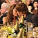 những khoảnh khắc ngọt ngào của Brad Pitt và Angelina Jolie