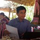 Ông Trần Minh Lợi bị bắt giam để điều tra về hành vi đưa hối lộ