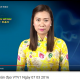 Truyền hình Nhân đạo VTV1 Ngày 07/03/2016